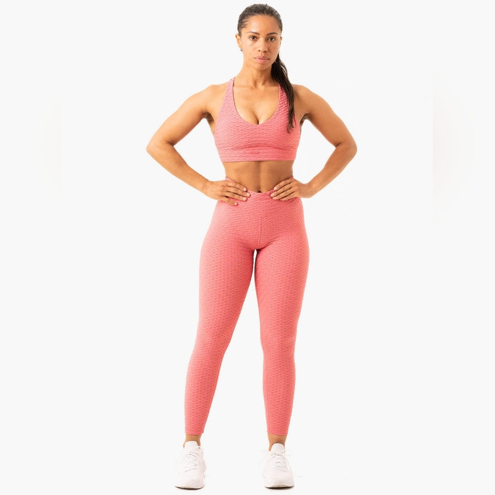 Ryderwear leggings